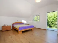 Prodaja, kuća, 95m², Ratiševina, Herceg Novi - image 10