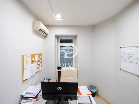 Prodaja, dvosoban stan, 51m², Obilićev Venac, Beograd - image 18