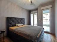 Izdavanje, stan, 43m², City Kvart, Podgorica - image 7