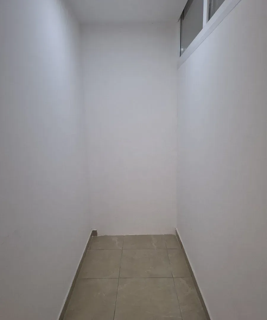 Sale, three bedroom apartment, 78m², Ruma, Srbija