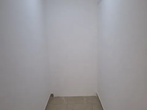 Sale, three bedroom apartment, 78m², Ruma, Srbija - image 9