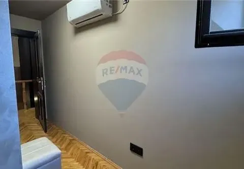 Prodaja, kuća, 226m², Niška Banja, Niš - image 10