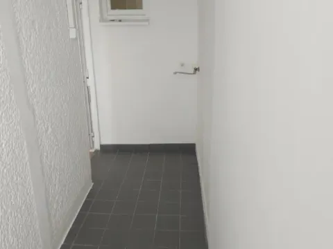 Prodaja, trosoban stan, 61m², Bulevar Oslobodjenja, Novi Sad Sve Podlokacije - image 14