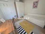 Rent, three bedroom apartment, 76m², Savski Venac, Beograd - image 11