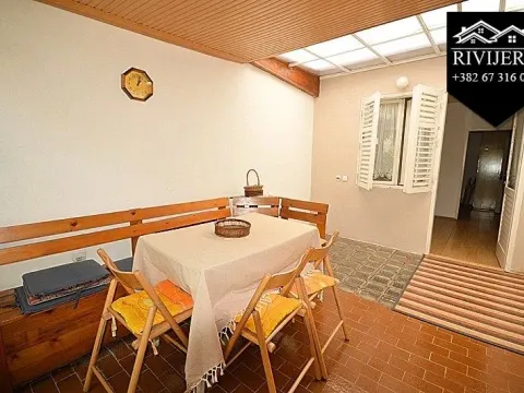 Sale, four bedroom apartment, 120m², Igalo, Herceg Novi - image 2