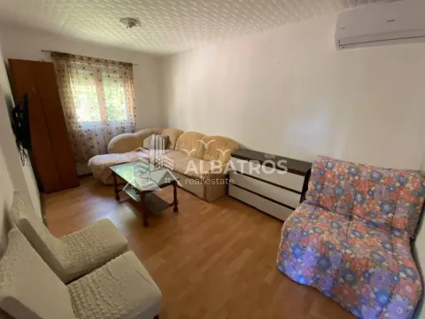 Sale, house, 55m², Sečanj, Srbija - image 7