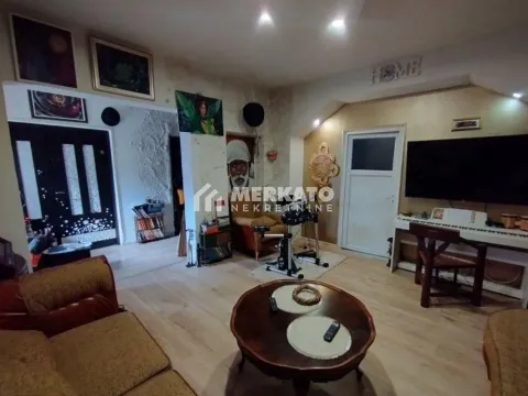 Sale, house, 294m², Mužljanska kolonija, Zrenjanin - image 3