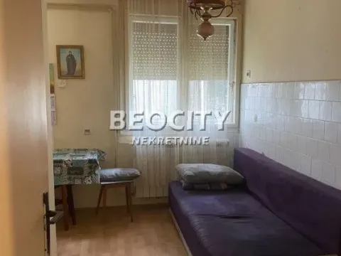 Izdavanje, stan, 37m², Žarkovo, Beograd - image 5