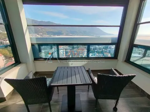 Prodaja, stan, 300m², Bečići, Budva - image 44