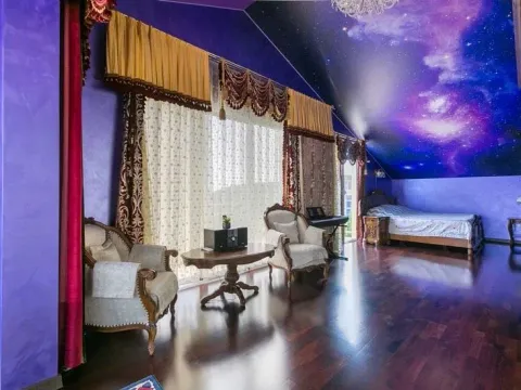 Sale, house, 500m², Gospoština, Budva - image 12