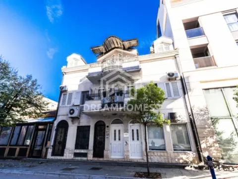 Poslovni prostor in Centar