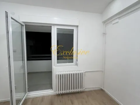 Prodaja, trosoban stan, 64m², Čukarička Padina, Beograd - image 5