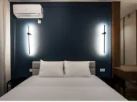 Prodaja,  kuća, 200m2, Marovići, Bar