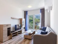 Izdavanje, jednosoban stan, 55m², Bečići, Budva - image 2