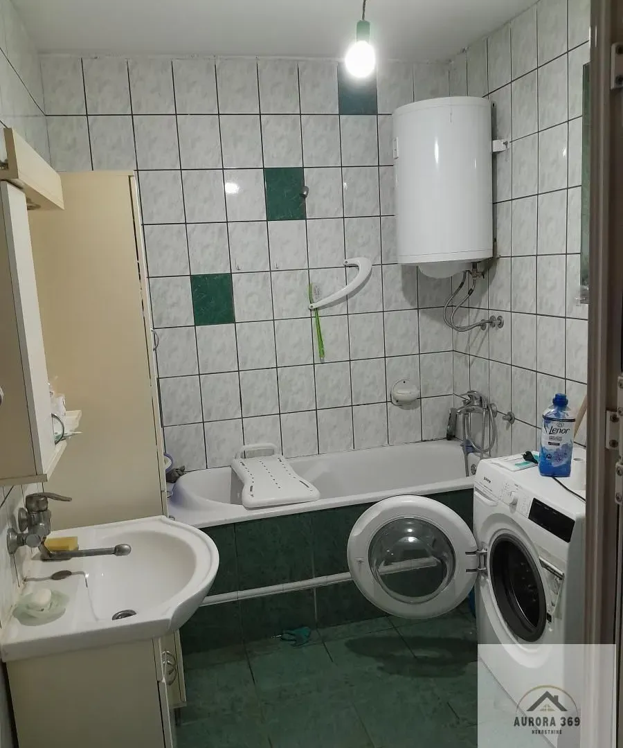 Prodaja, kuća, 120m², Sajlovo, Novi Sad Sve Podlokacije