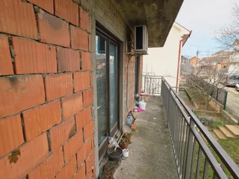 Prodaja, kuća, 241m², Kaludjerica, Grocka - image 20