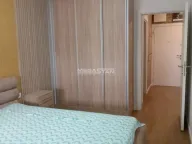 Izdavanje, trosoban stan, 68m², Višnjička Banja, Palilula Sve Podlokacije - image 7