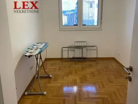 Rent, three bedroom apartment, 83m², Voždovac Sve Podlokacije, Beograd - image 10