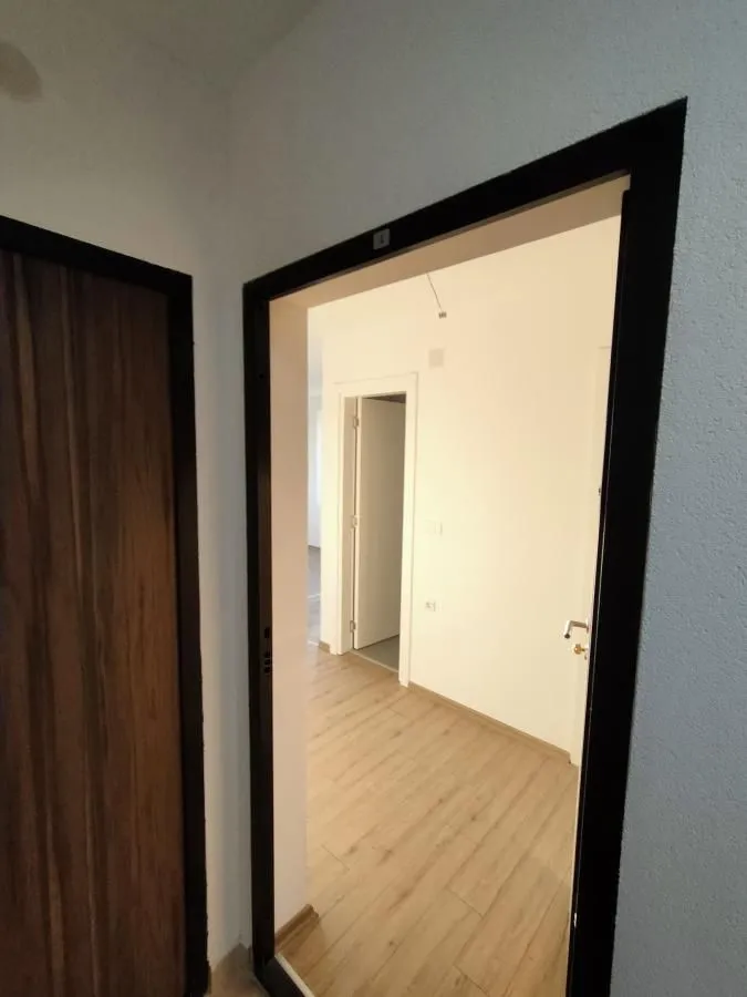 Prodaja, dvosoban stan, 39m², Kraljevi Čardaci, Kopaonik