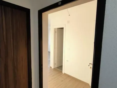 Sale, two bedroom apartment, 39m², Kraljevi Čardaci, Kopaonik - image 13