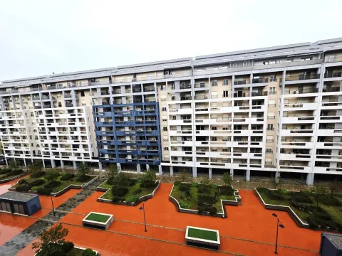 Prodaja, stan, 69m², Master Kvart, Podgorica - image 15