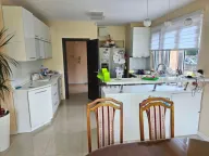 Prodaja, kuća, 180m², Pantelej, Niš - image 5