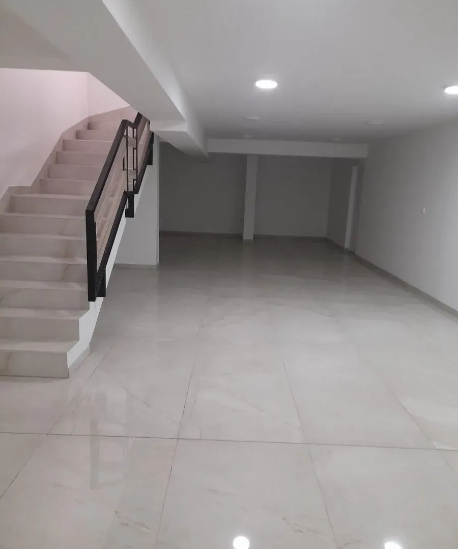 Sale, office space, 167m², Ruma, Srbija