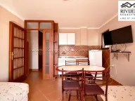 Sale, house, 504m², Bijela, Herceg Novi - image 18