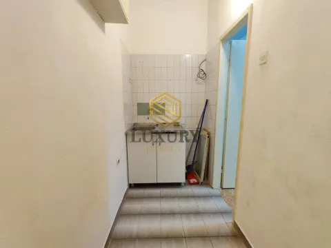 Sale, office space, 36m², Lepa Kata, Podgorica - image 7