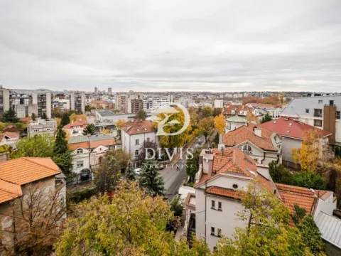 Prodaja, dvosoban stan, 56m², Neimar, Vračar Sve Podlokacije - image 8