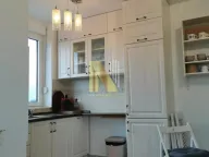 Izdavanje, dvosoban stan, 54m², Bulevar Oslobodjenja, Novi Sad Sve Podlokacije - image 3