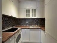 Izdavanje, jednosoban stan, 47m², Central Point, Podgorica - image 9