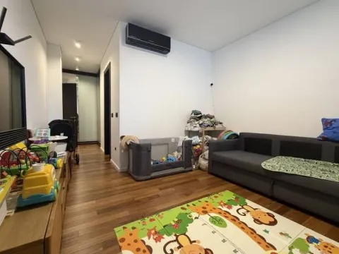 Prodaja, stan, 213m², Dedinje Sve Podlokacije, Beograd - image 12