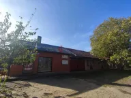 Sale, office space, 154m², Stari Žednik, Subotica - image 2