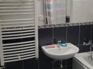 Izdavanje, dvosoban stan, 69m², Crveni Krst, Niš - image 9