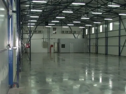 Rent, office space, 930m², Zemun Sve Podlokacije, Beograd