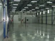 Izdavanje, poslovni prostor, 930m², Zemun Sve Podlokacije, Beograd - image 1