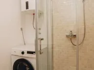 Sale, one bedroom apartment, 51m², Bečići, Budva - image 12