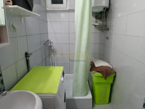 Sale, two bedroom apartment, 66m², Centar, Jagodina - image 22