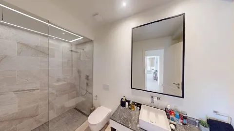 Prodaja, trosoban stan, 112m², Tivat, Crna Gora - image 18