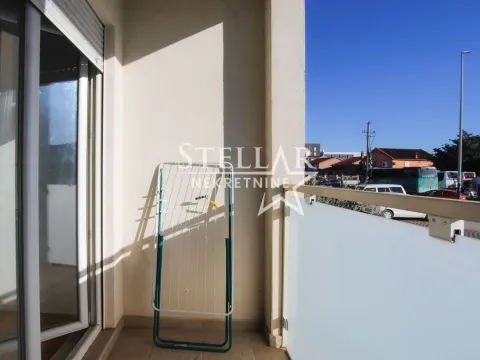 Izdavanje, stan, 32m², Zabjelo, Podgorica - image 2