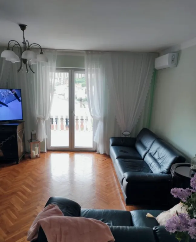 Sale, house, 338m², Bijeli Do, Budva