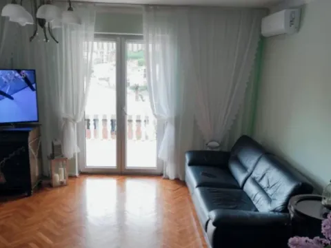 Sale, house, 338m², Bijeli Do, Budva - image 7