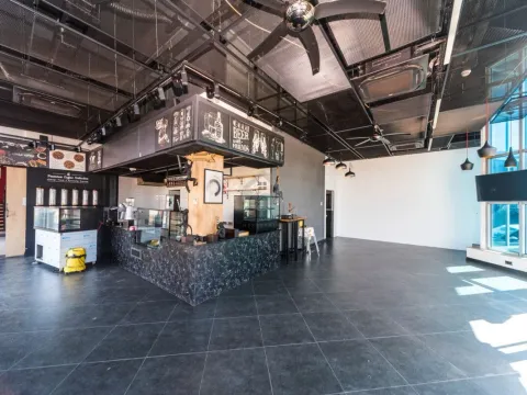 Rent, office space, 706m², Zeta, Podgorica - image 5