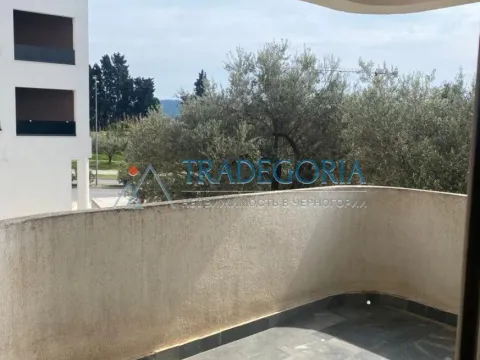 Prodaja, dvosoban stan, 80m², Bar, Crna Gora - image 10