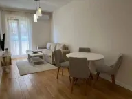 Izdavanje, jednosoban stan, 43m², Central Point, Podgorica - image 2