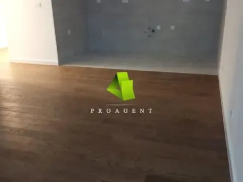 Izdavanje, poslovni prostor, 76m², Medijana, Niš - image 2