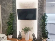 Izdavanje, dvosoban stan, 57m², Stari Aerodrom, Podgorica - image 2