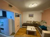 Prodaja, garsonjera, 26m², Podbara, Novi Sad Sve Podlokacije - image 7