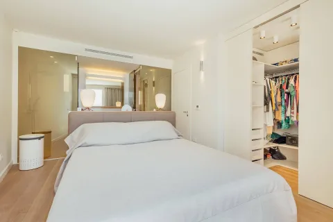 Prodaja, kuća, 320m², Pržno, Budva - image 19